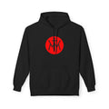 WMTM Band Logo Hoodie