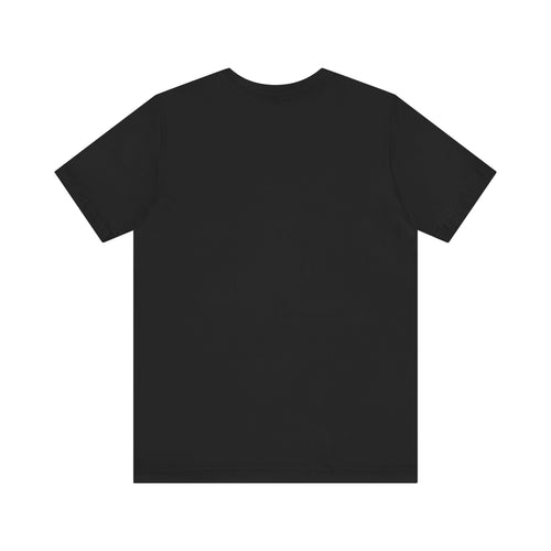 WMTM Podcast Logo T-Shirt
