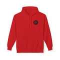 Stowaway Watcher Hoodie
